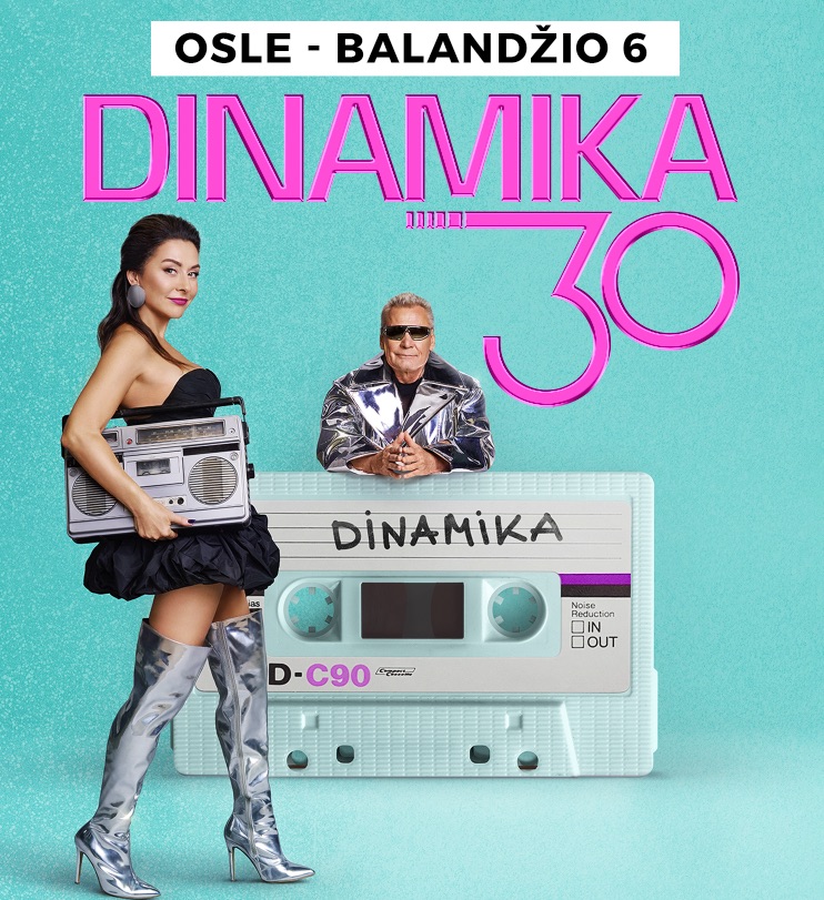 FINAL_dinamikaposter.psd @ 50% (RGB:8*) * 2023-10-31 12-16-16